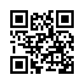 QR-Code https://ppt.cc/TpCN