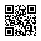 QR-Code https://ppt.cc/TpCO