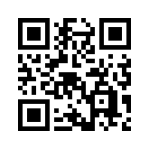 QR-Code https://ppt.cc/TpCV