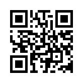 QR-Code https://ppt.cc/TpDg