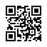 QR-Code https://ppt.cc/TpDi