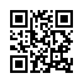 QR-Code https://ppt.cc/TpDx