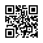 QR-Code https://ppt.cc/TpEF