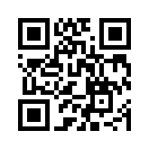 QR-Code https://ppt.cc/TpEg