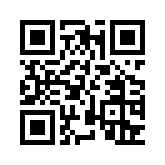 QR-Code https://ppt.cc/TpFx