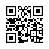 QR-Code https://ppt.cc/TpHQ