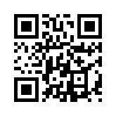 QR-Code https://ppt.cc/TpI4