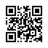 QR-Code https://ppt.cc/TpI6