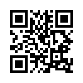 QR-Code https://ppt.cc/TpII