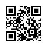 QR-Code https://ppt.cc/TpK4