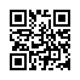 QR-Code https://ppt.cc/TpKR