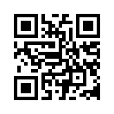 QR-Code https://ppt.cc/TpKv