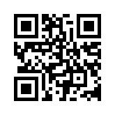 QR-Code https://ppt.cc/TpL%7E