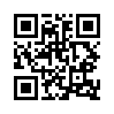QR-Code https://ppt.cc/TpMK
