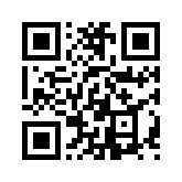 QR-Code https://ppt.cc/TpNF