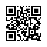 QR-Code https://ppt.cc/TpOx