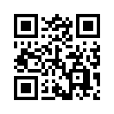 QR-Code https://ppt.cc/TpPV