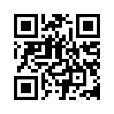 QR-Code https://ppt.cc/TpPp
