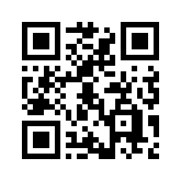 QR-Code https://ppt.cc/TpQe