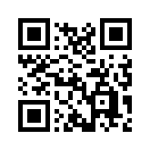 QR-Code https://ppt.cc/TpR%28