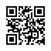 QR-Code https://ppt.cc/TpS4
