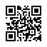 QR-Code https://ppt.cc/TpSI