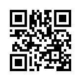 QR-Code https://ppt.cc/TpTV