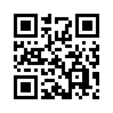 QR-Code https://ppt.cc/TpU7