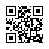 QR-Code https://ppt.cc/TpUw
