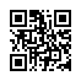 QR-Code https://ppt.cc/TpV%7E