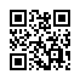 QR-Code https://ppt.cc/TpVA