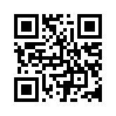 QR-Code https://ppt.cc/TpVB