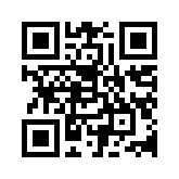 QR-Code https://ppt.cc/TpXL