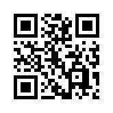 QR-Code https://ppt.cc/TpXo