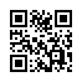 QR-Code https://ppt.cc/TpYm