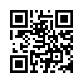 QR-Code https://ppt.cc/Tp_J