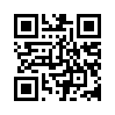 QR-Code https://ppt.cc/Tpah