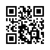 QR-Code https://ppt.cc/TpbF