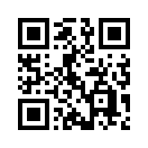 QR-Code https://ppt.cc/Tpbr