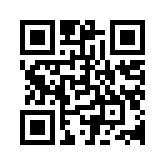 QR-Code https://ppt.cc/Tpc4