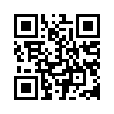 QR-Code https://ppt.cc/TpcH