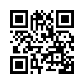 QR-Code https://ppt.cc/TpcK