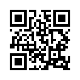 QR-Code https://ppt.cc/TpcY