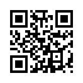 QR-Code https://ppt.cc/Tpch