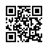 QR-Code https://ppt.cc/Tpe%7E