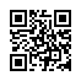 QR-Code https://ppt.cc/TpeB