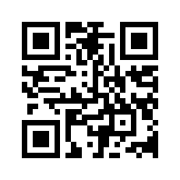 QR-Code https://ppt.cc/Tpej