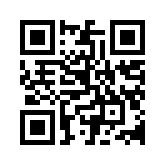 QR-Code https://ppt.cc/Tpel