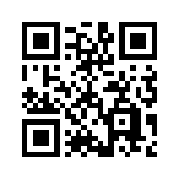 QR-Code https://ppt.cc/Tpfy