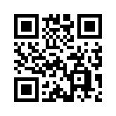 QR-Code https://ppt.cc/TpgB